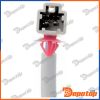 Lève vitre droite avant pour HONDA | EPS-HD-015, 72210-S5D-A01